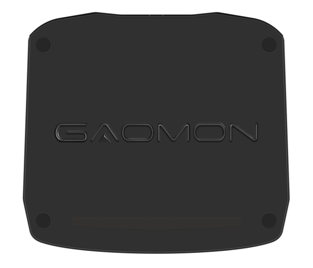 GAOMON S830 6930933008733 - 1226226 - zdjęcie 4